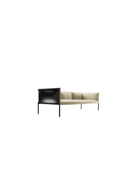 Hollow Sofas (Request Info).