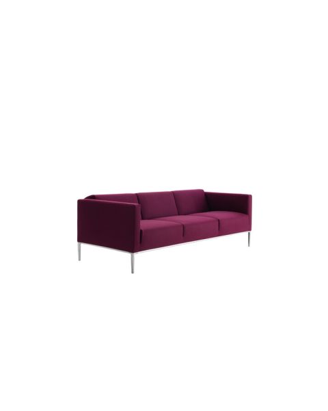 Jean Sofas (Request Info).