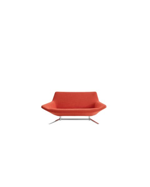 Metropolitan ¡¯14 Sofas (Request Info).