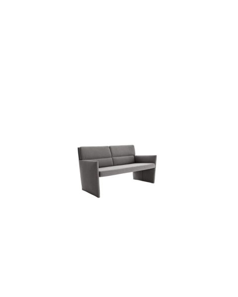 Posa Sofas (Request Info).