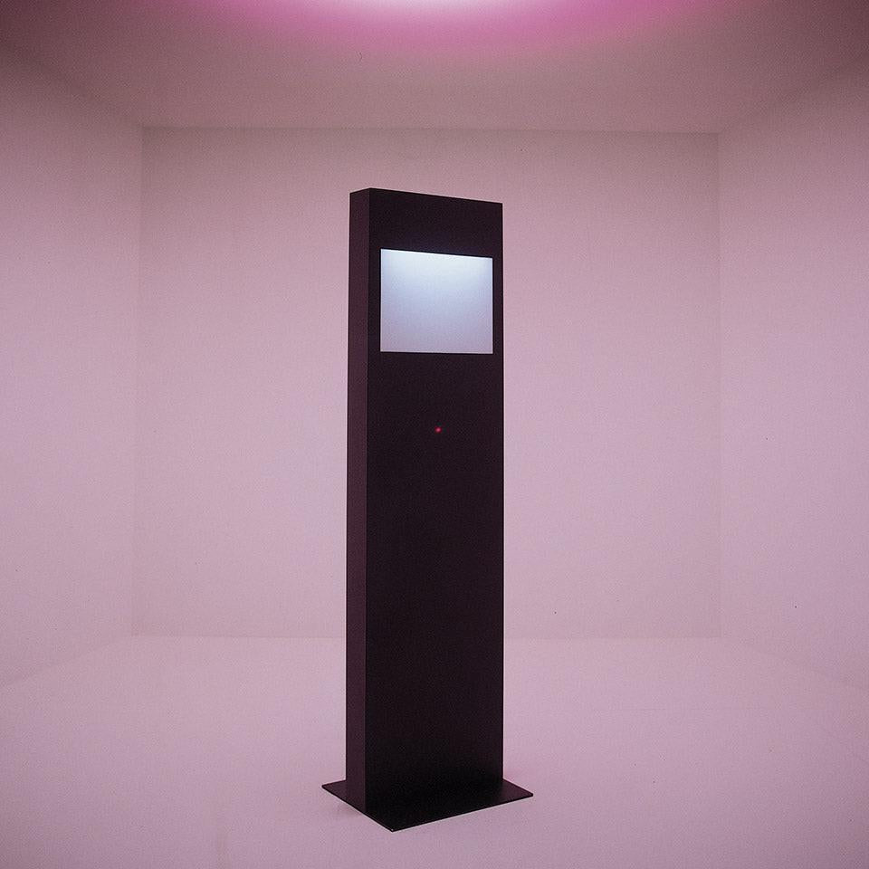 Prometeo LED Floor Lamp (Request Info).