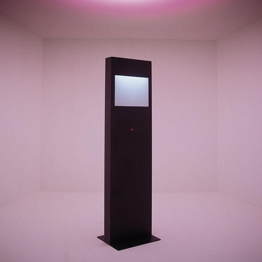 Prometeo LED Floor Lamp (Request Info).