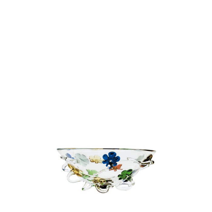 PROUNIER Centerpiece (Request Info).