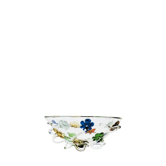 PROUNIER Centerpiece (Request Info).