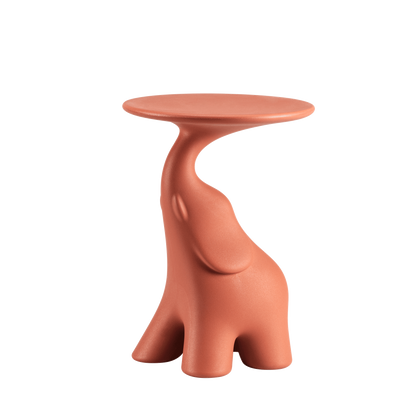 Pako Side Table