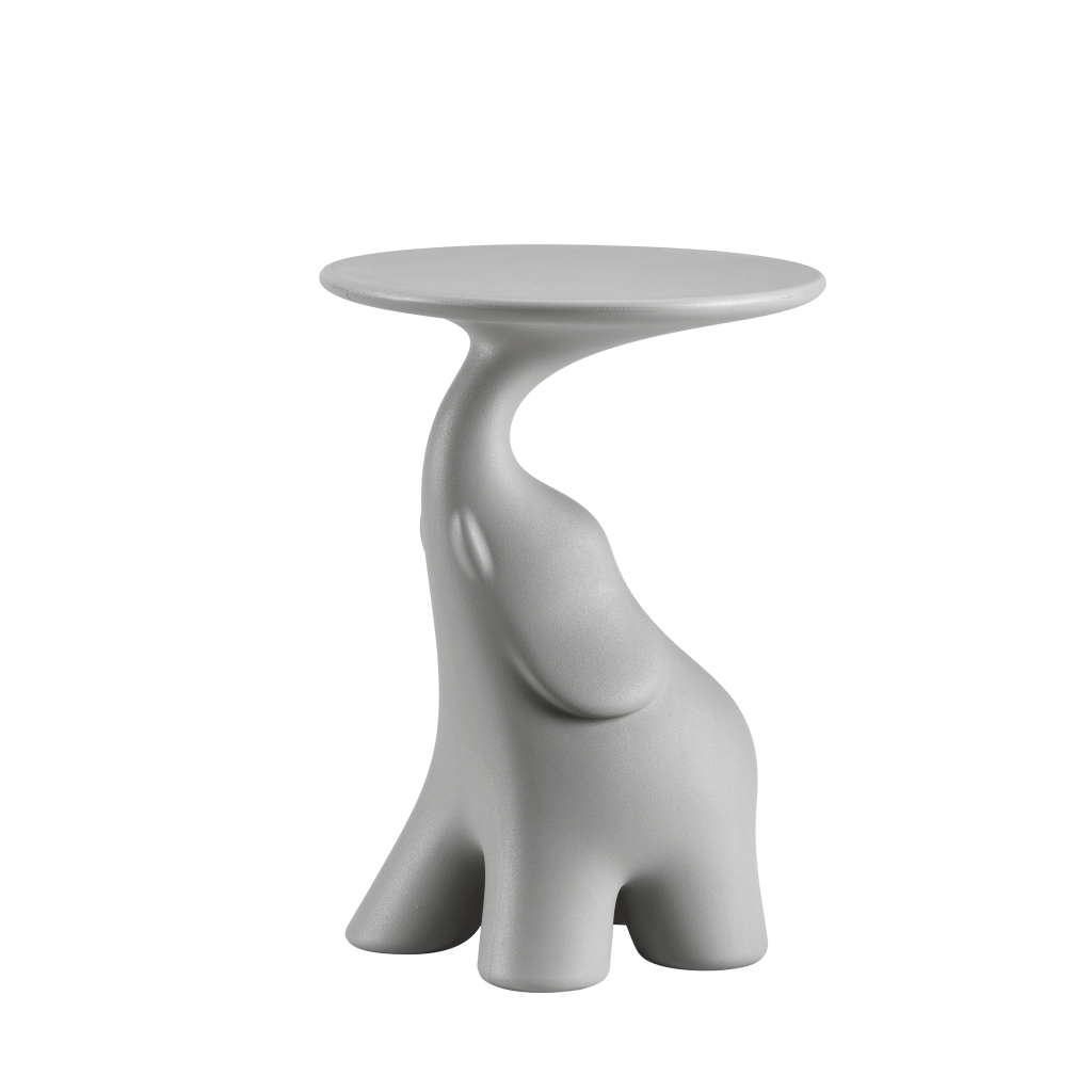 Pako Side Table