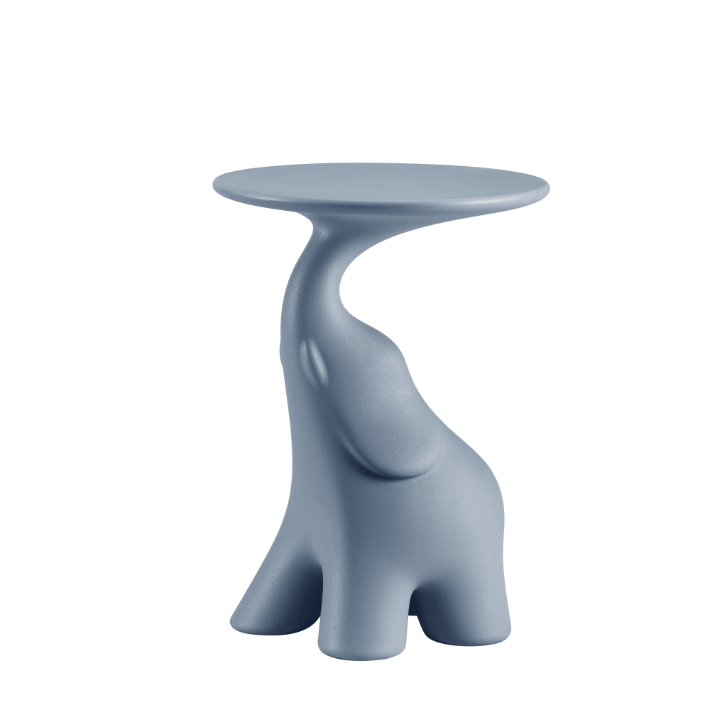 Pako Side Table