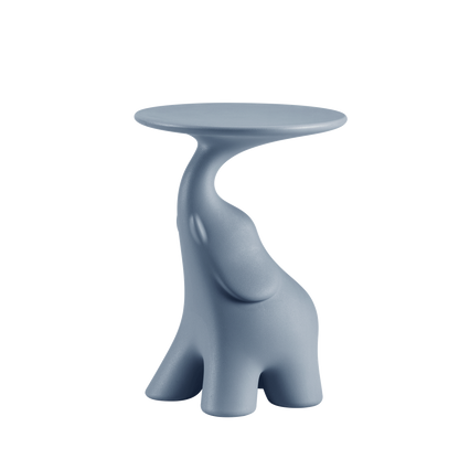 Pako Side Table