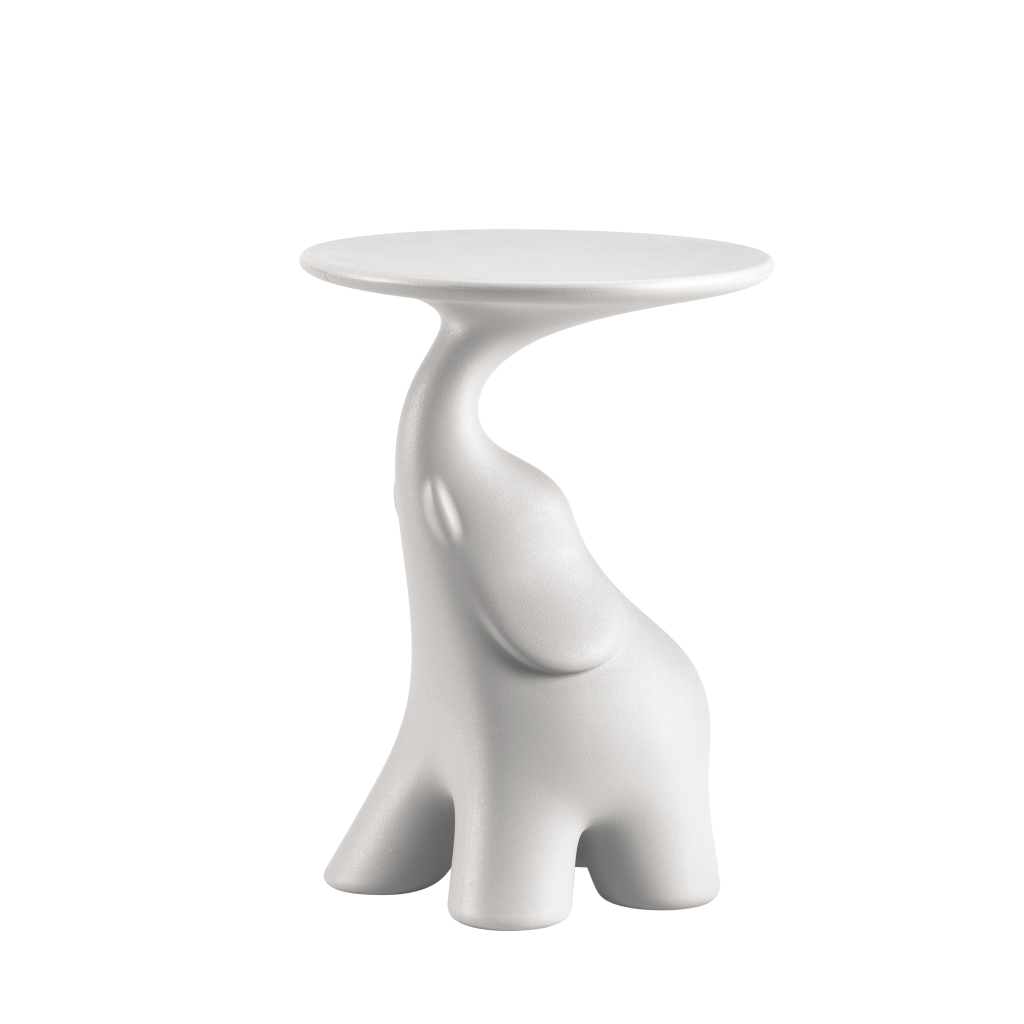 Pako Side Table