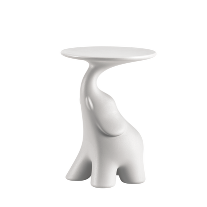 Pako Side Table