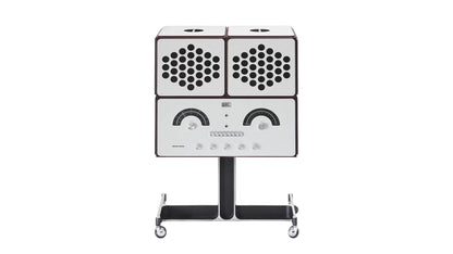 Radiofonografo 라디오포노그라포  RR226 fo-st