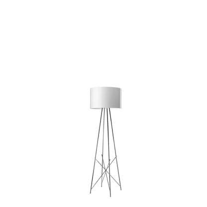 Ray Floor 1 Lamp.