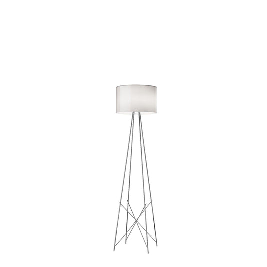 Ray Floor 2 Lamp.