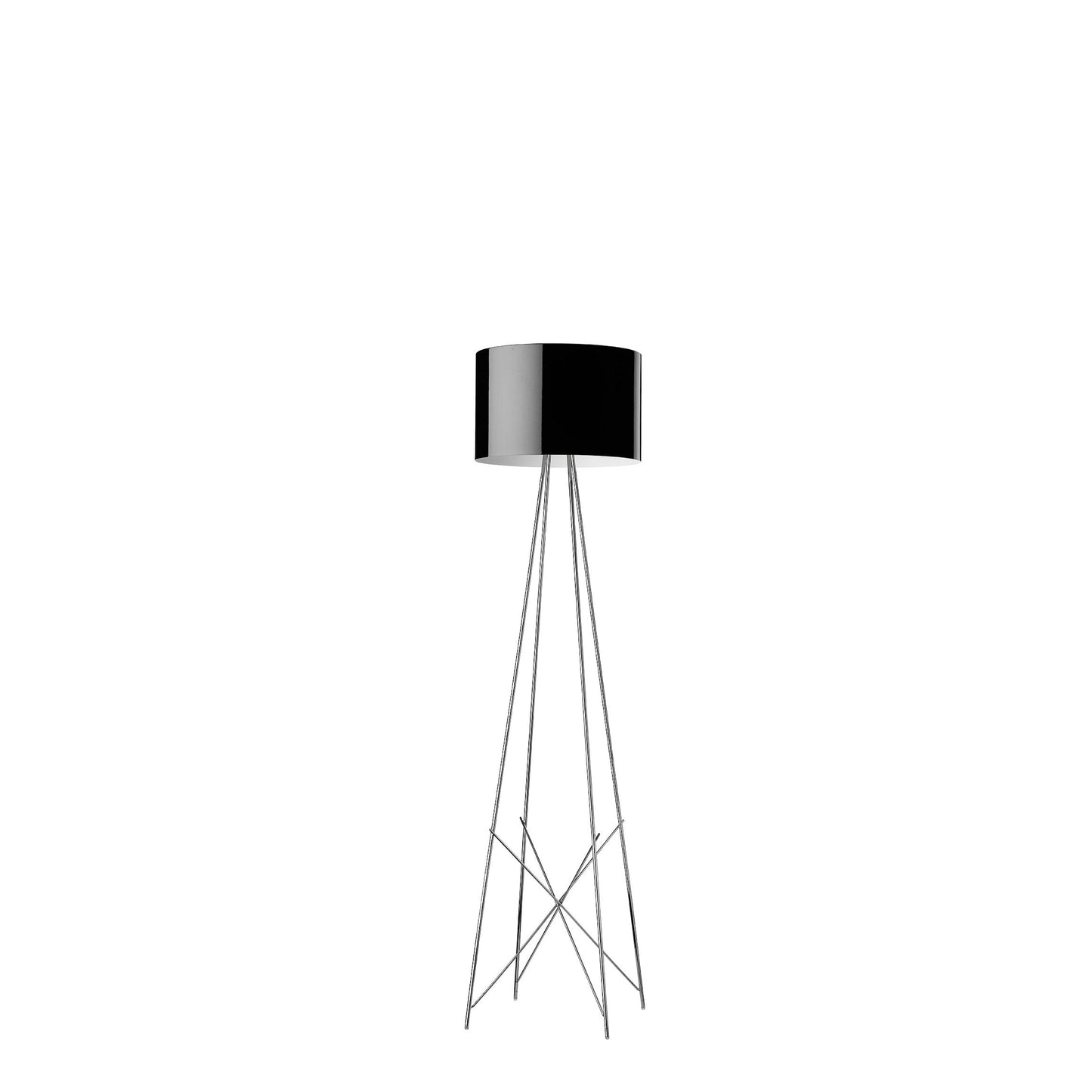 [Overseas Stock] Ray Floor 2 Lamp