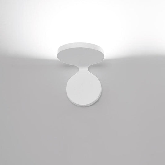 Rea 12 Wall Lamp.