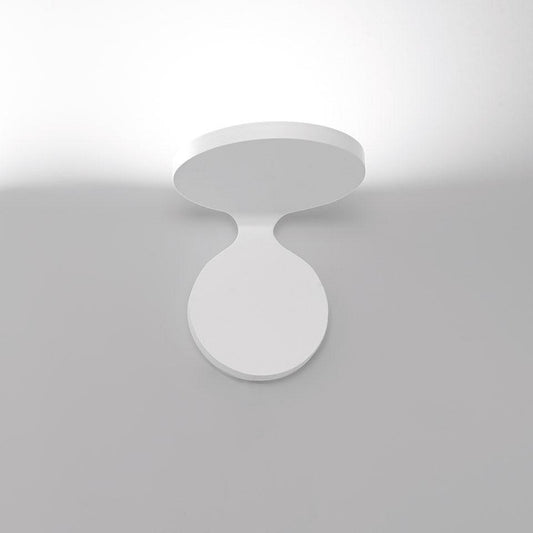 Rea 17 Wall Lamp.