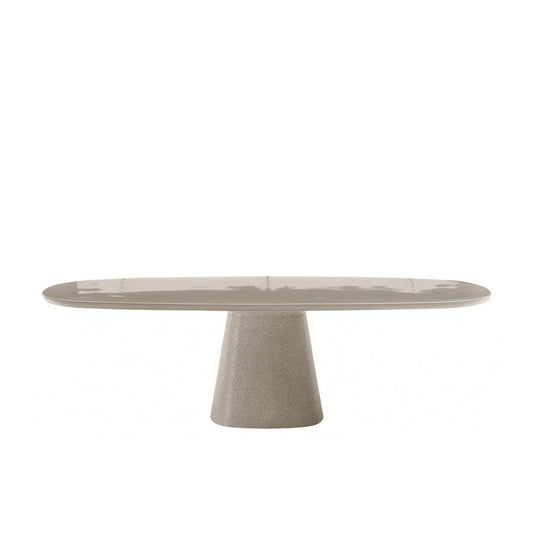 Allure O' Outdoor Tables.
