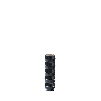REGNARD II Vase (Request Info).