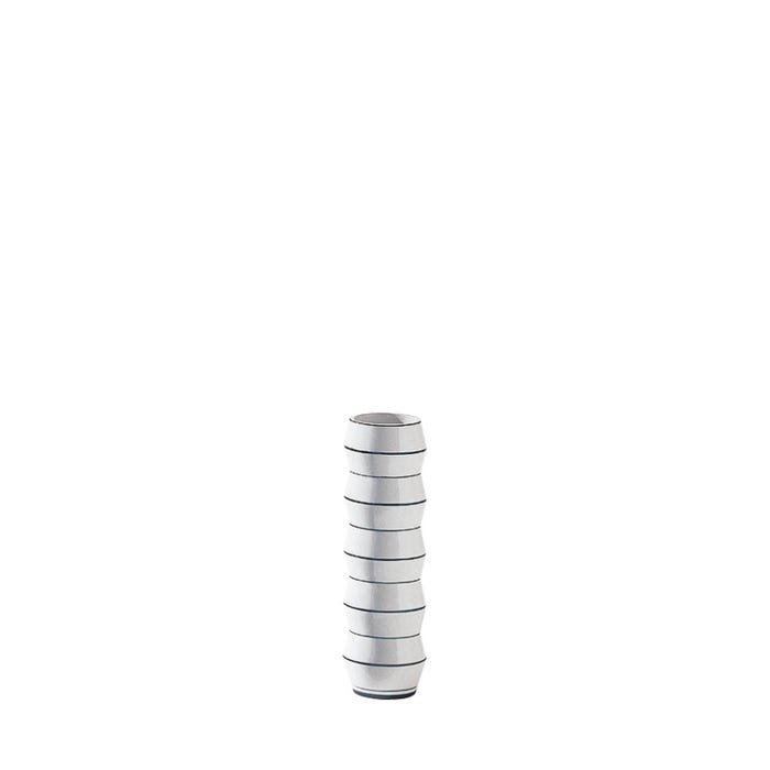 REGNARD I Vase (Request Info).