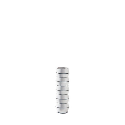 REGNARD I Vase (Request Info).