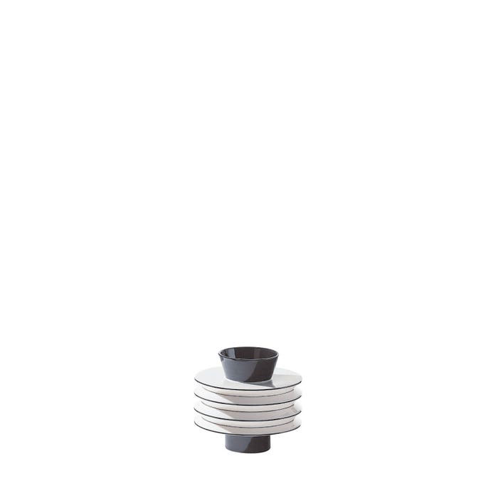 REINACH Vase (Request Info).
