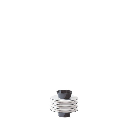 REINACH Vase (Request Info).