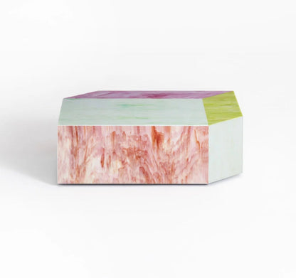 REMIS table