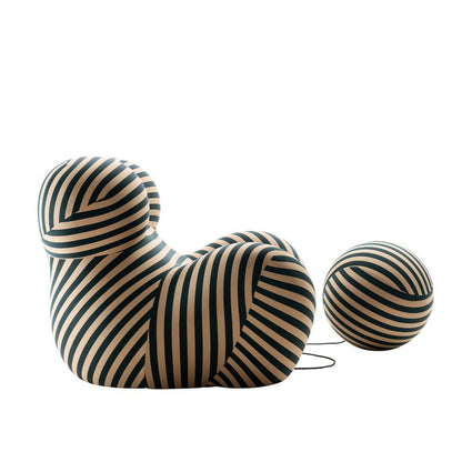 Up 50 Lounge Chairs.