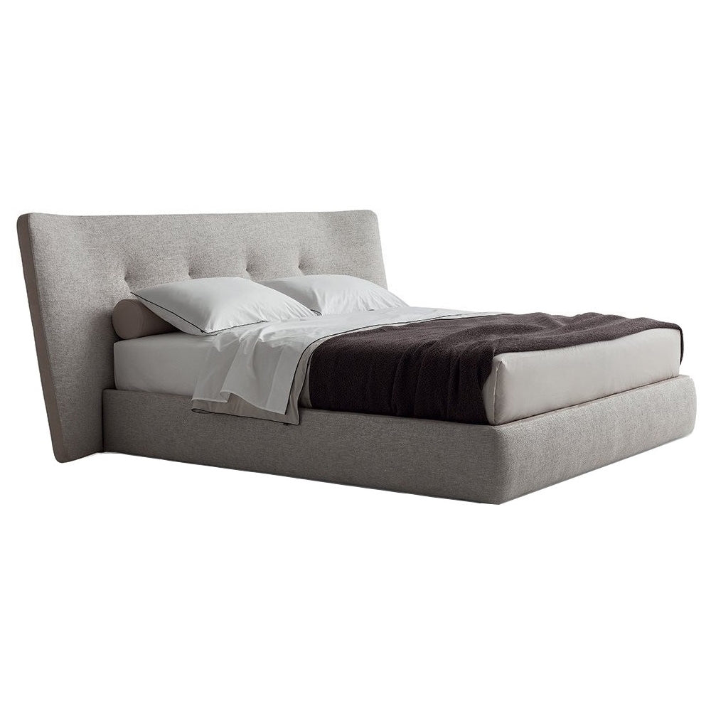 REVER Beds (Request Info).