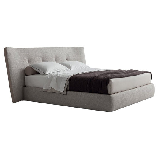 REVER Beds (Request Info).