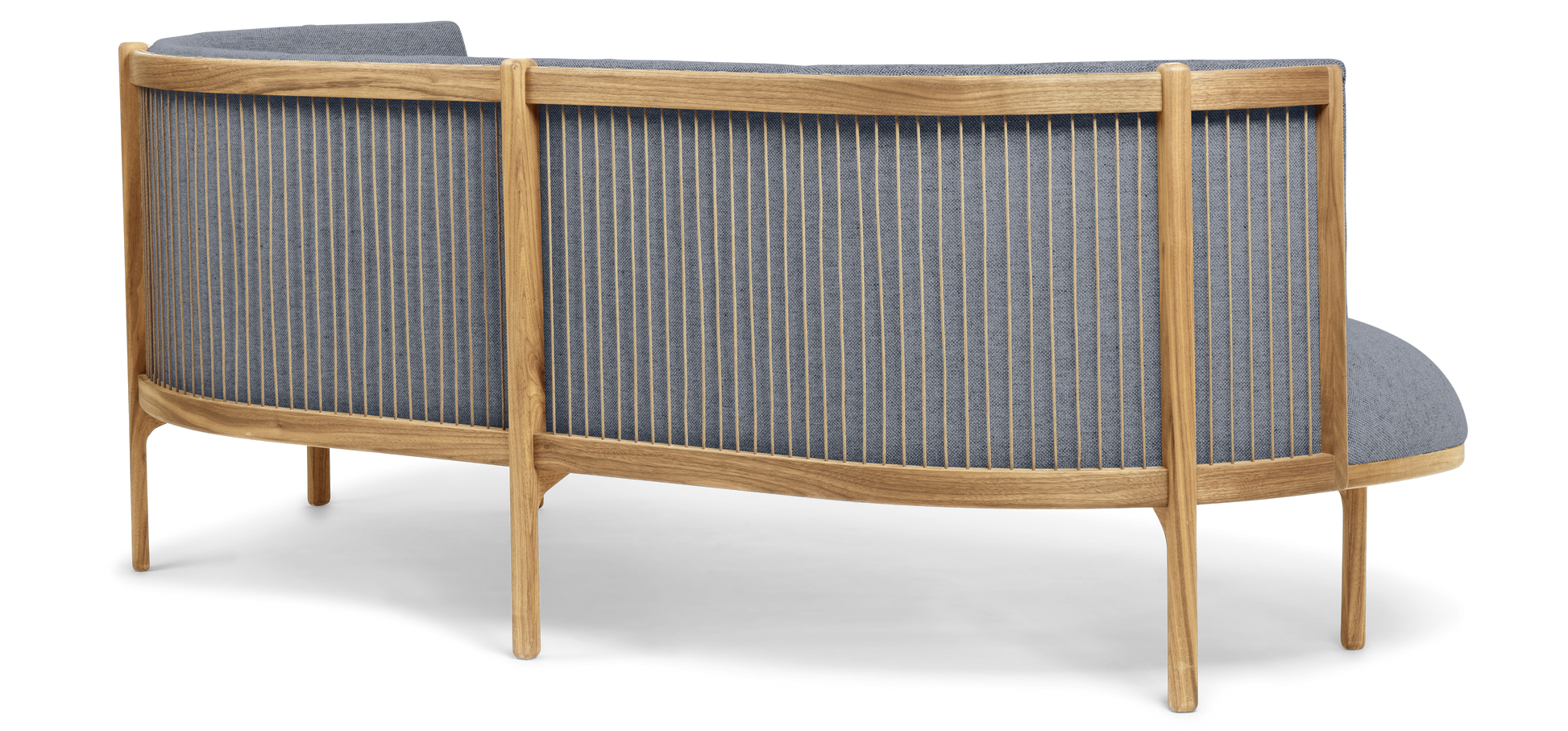 RF1903 SIDEWAYS SOFA