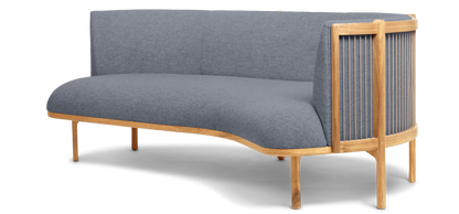 RF1903 SIDEWAYS SOFA