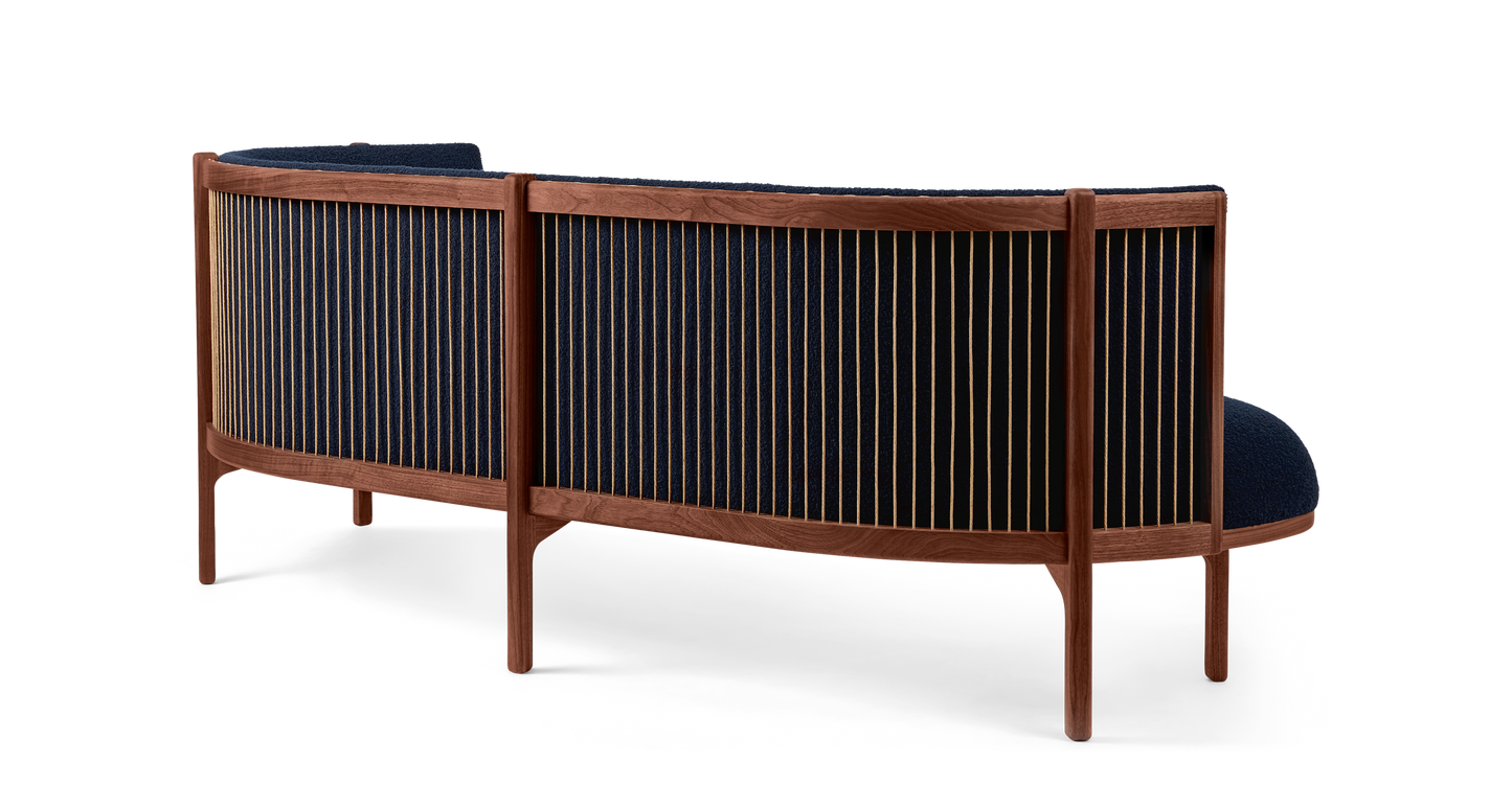 RF1903 SIDEWAYS SOFA