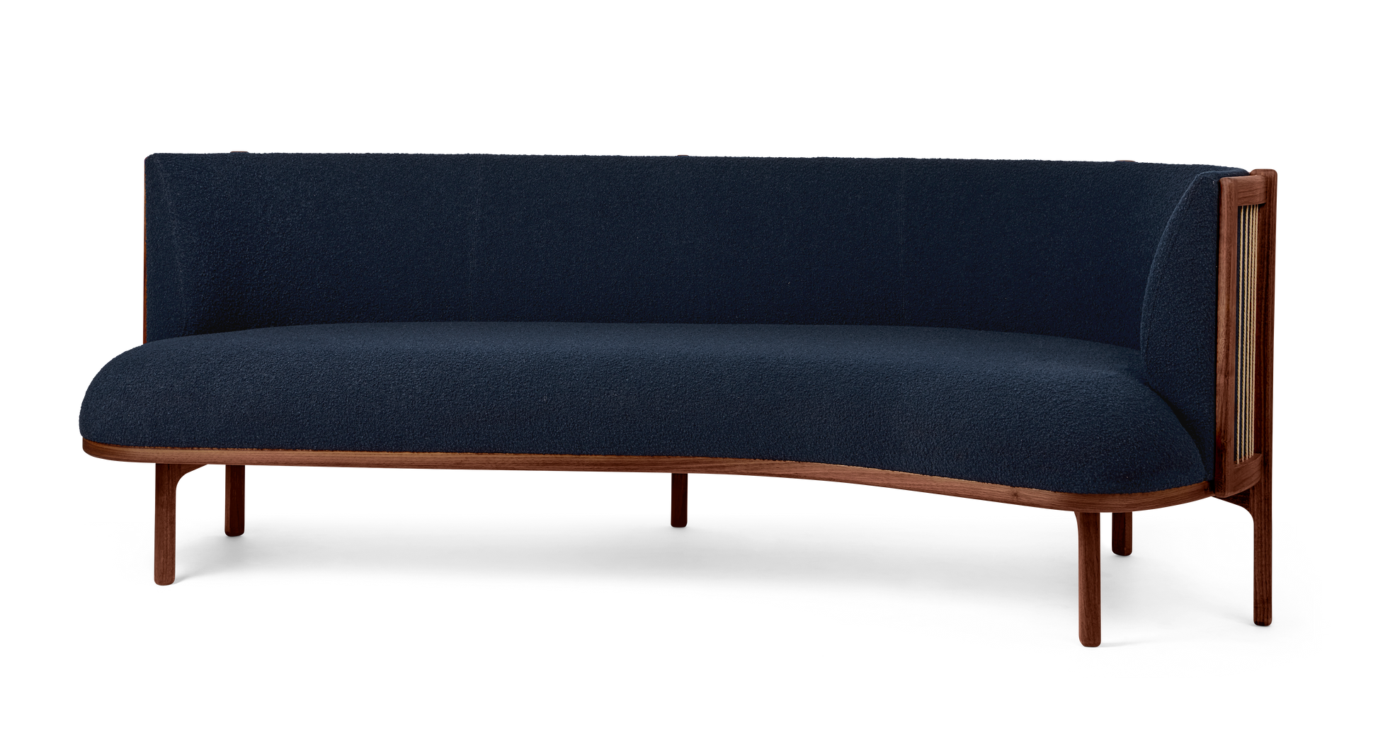 RF1903 SIDEWAYS SOFA