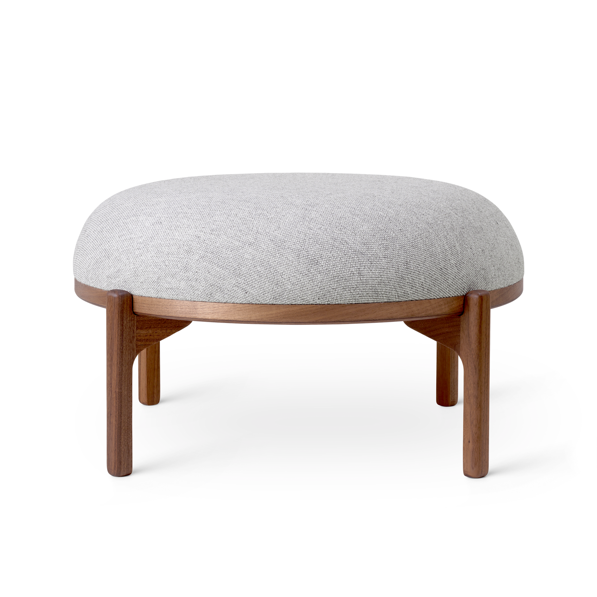 RF1903F SIDEWAYS FOOTSTOOL