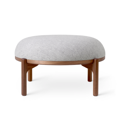 RF1903F SIDEWAYS FOOTSTOOL