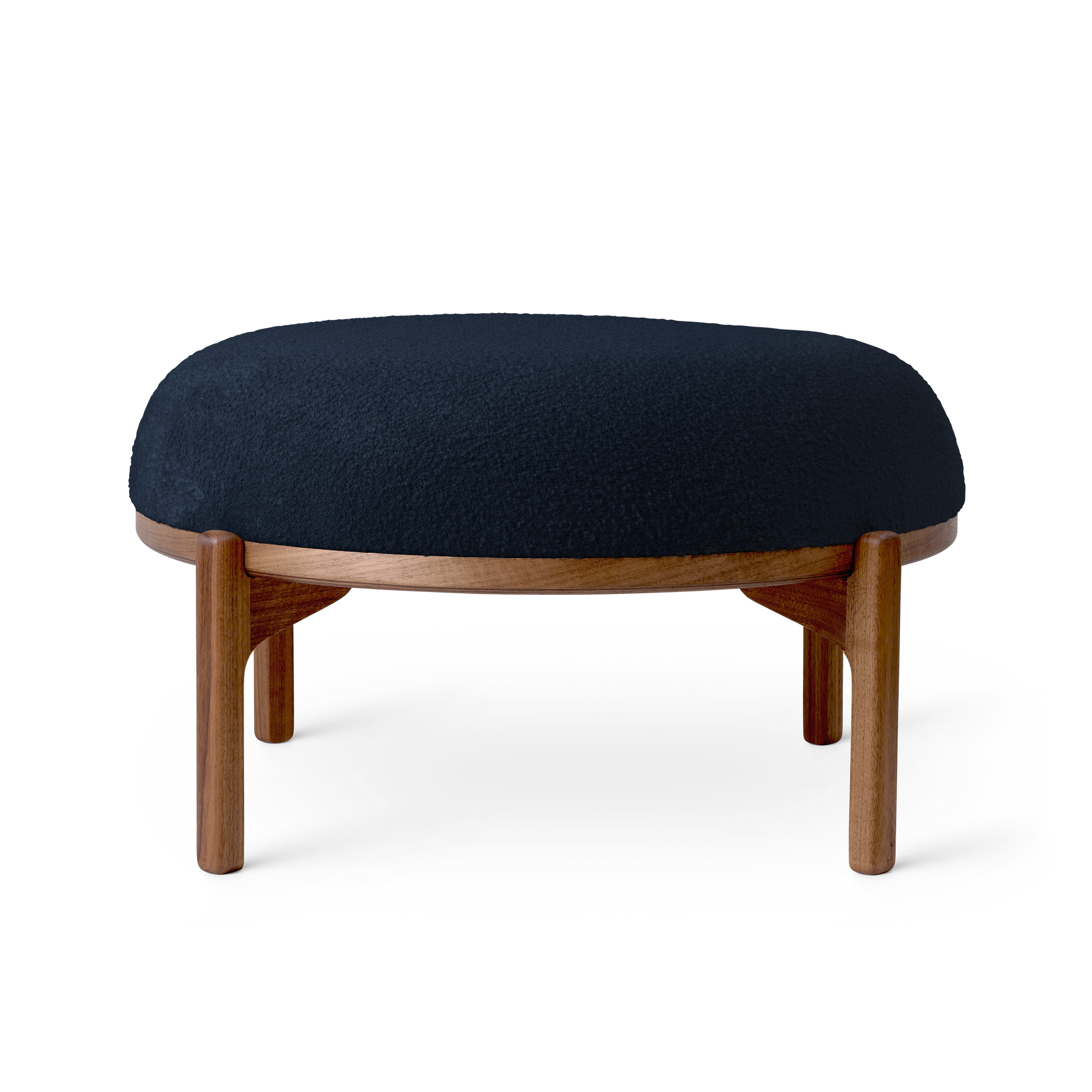 RF1903F SIDEWAYS FOOTSTOOL