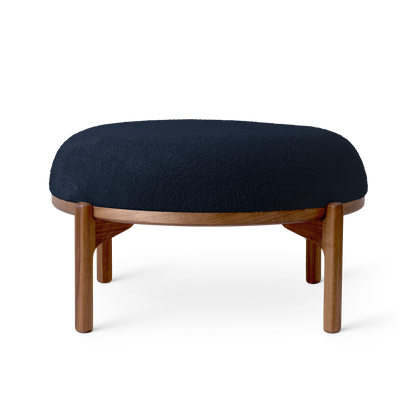 RF1903F SIDEWAYS FOOTSTOOL
