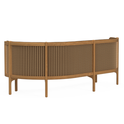 RF1903 SIDEWAYS SOFA