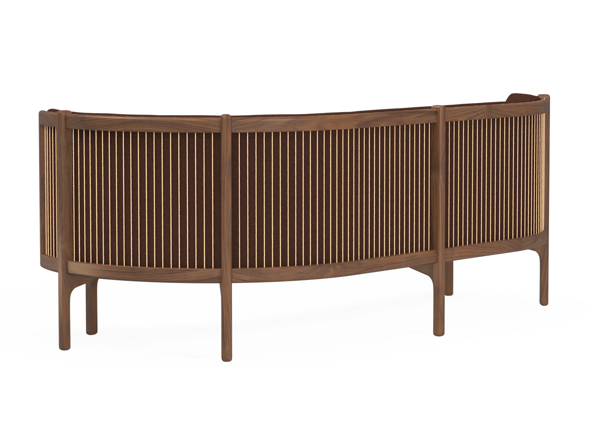 RF1903 SIDEWAYS SOFA