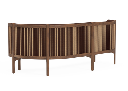 RF1903 SIDEWAYS SOFA