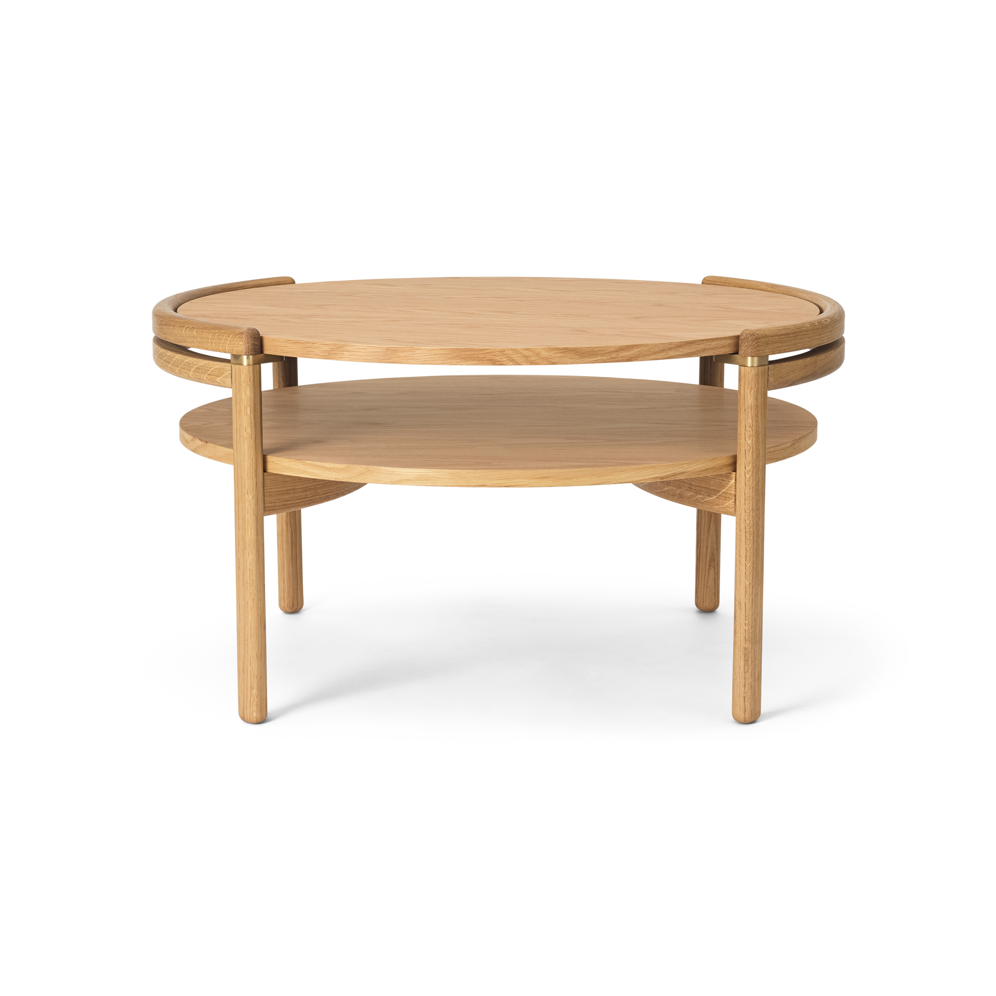 RF1905 SIDEWAYS COFFEE TABLE