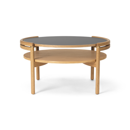 RF1905 SIDEWAYS COFFEE TABLE