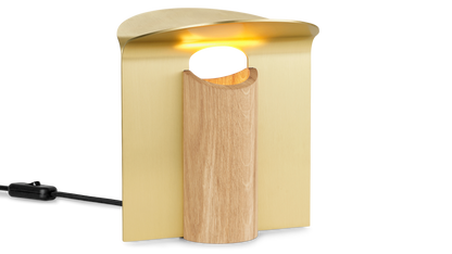 RF200 PETAL LAMP