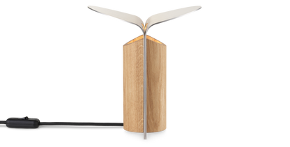 RF200 PETAL LAMP