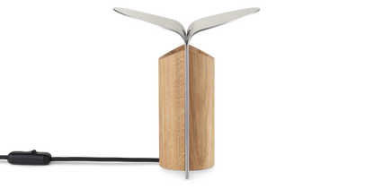 RF200 PETAL LAMP