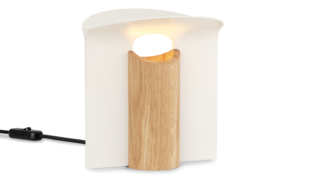 RF200 PETAL LAMP