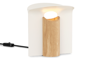 RF200 PETAL LAMP