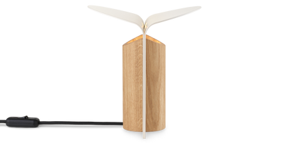 RF200 PETAL LAMP