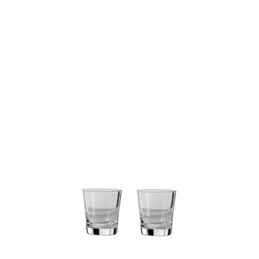 ROCKS IV - WATER GLASS SET (Request Info).